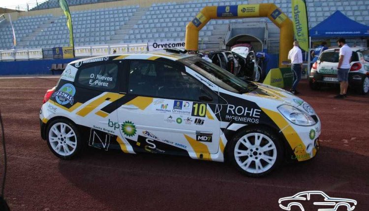 IMG_4922Sergio Betancort Bonilla