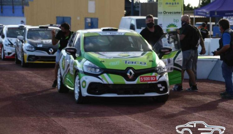 IMG_4923Sergio Betancort Bonilla