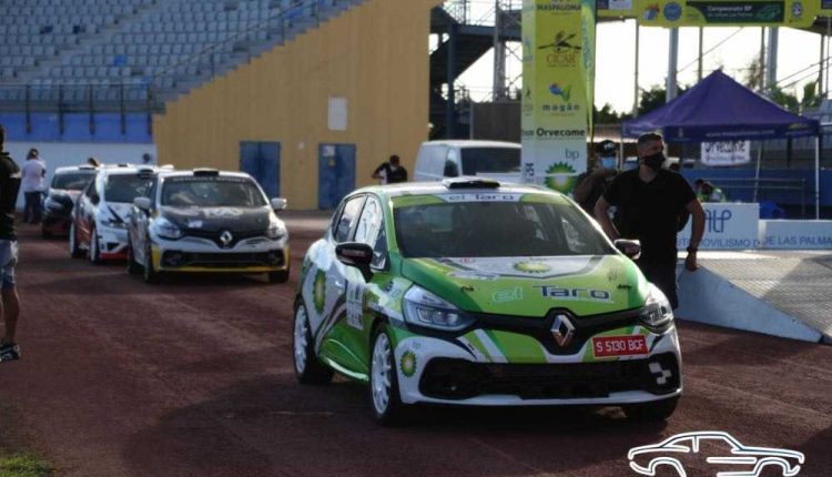 IMG_4924Sergio Betancort Bonilla