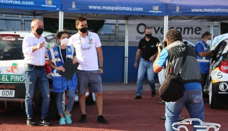 IMG_4925Sergio Betancort Bonilla