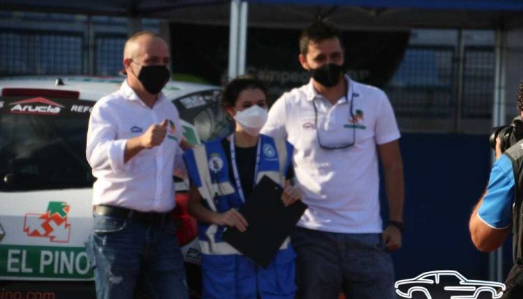 IMG_4926Sergio Betancort Bonilla