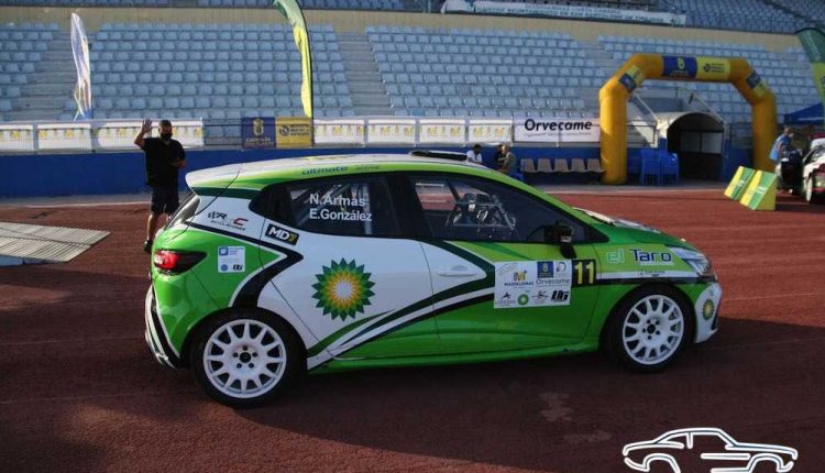 IMG_4927Sergio Betancort Bonilla