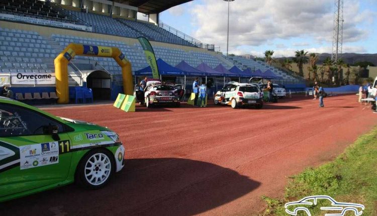 IMG_4928Sergio Betancort Bonilla