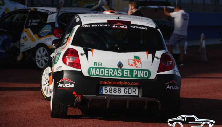 IMG_4929Sergio Betancort Bonilla