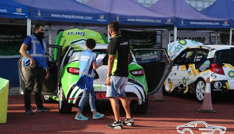 IMG_4930Sergio Betancort Bonilla