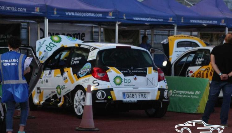 IMG_4931Sergio Betancort Bonilla