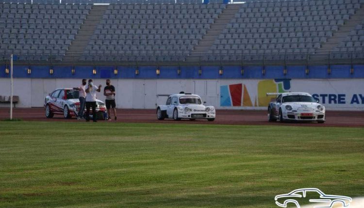 IMG_4932Sergio Betancort Bonilla