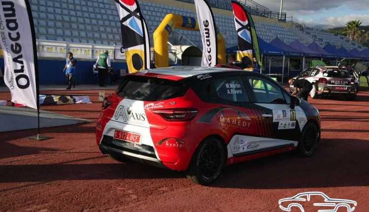 IMG_4933Sergio Betancort Bonilla