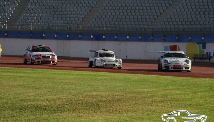 IMG_4934Sergio Betancort Bonilla