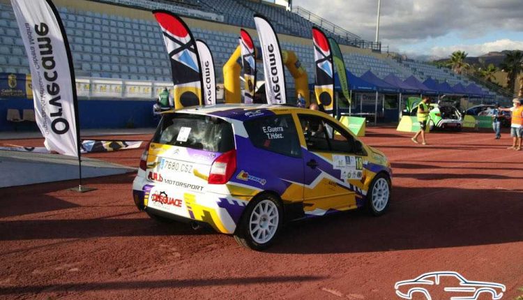 IMG_4935Sergio Betancort Bonilla