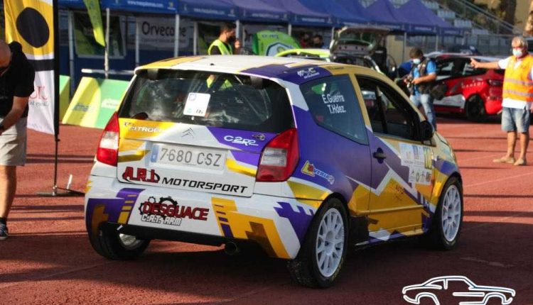 IMG_4936Sergio Betancort Bonilla