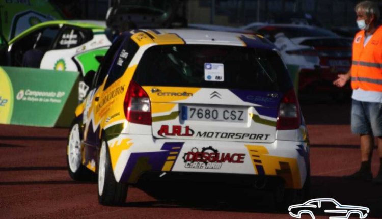 IMG_4937Sergio Betancort Bonilla