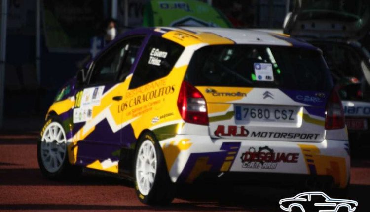 IMG_4938Sergio Betancort Bonilla