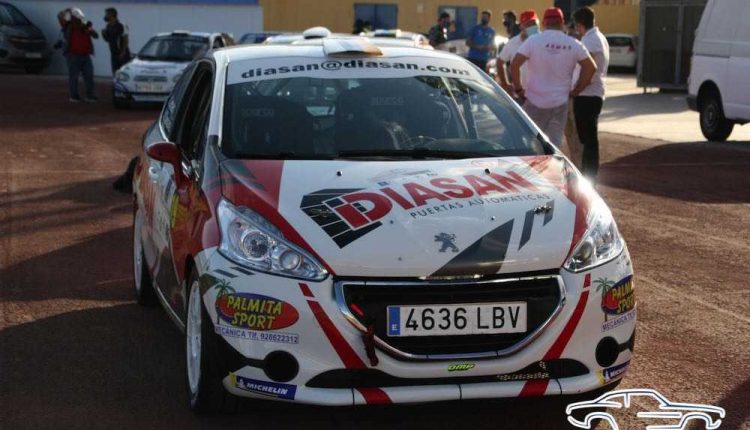 IMG_4939Sergio Betancort Bonilla