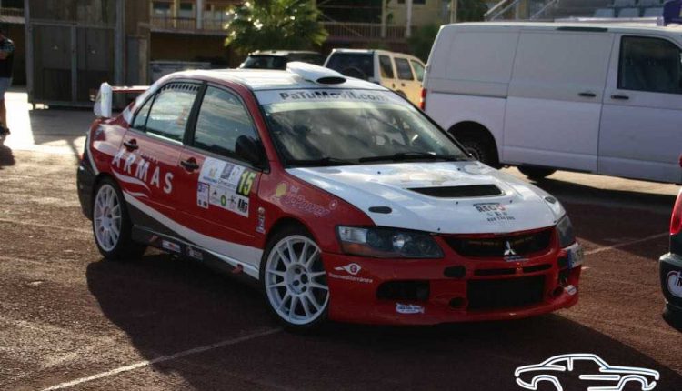 IMG_4940Sergio Betancort Bonilla