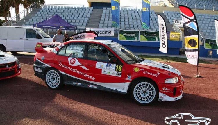 IMG_4941Sergio Betancort Bonilla