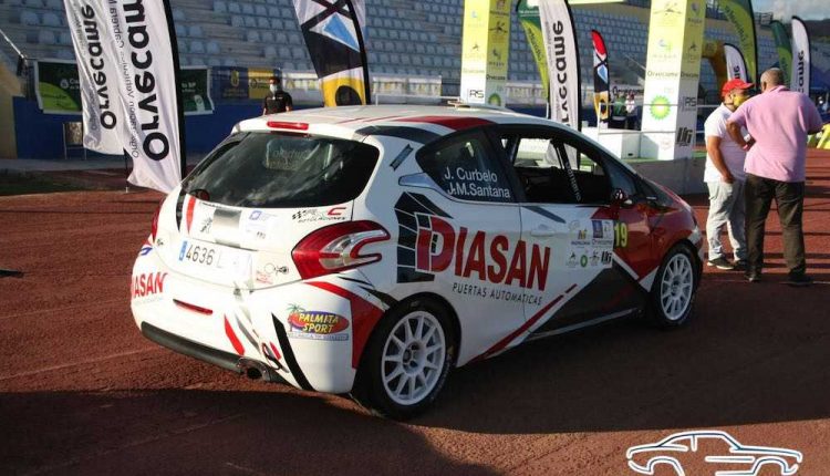 IMG_4942Sergio Betancort Bonilla