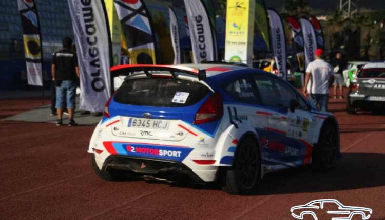 IMG_4943Sergio Betancort Bonilla