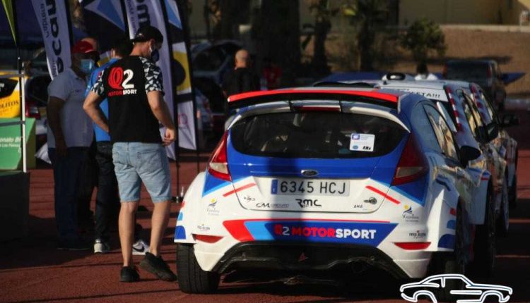 IMG_4944Sergio Betancort Bonilla