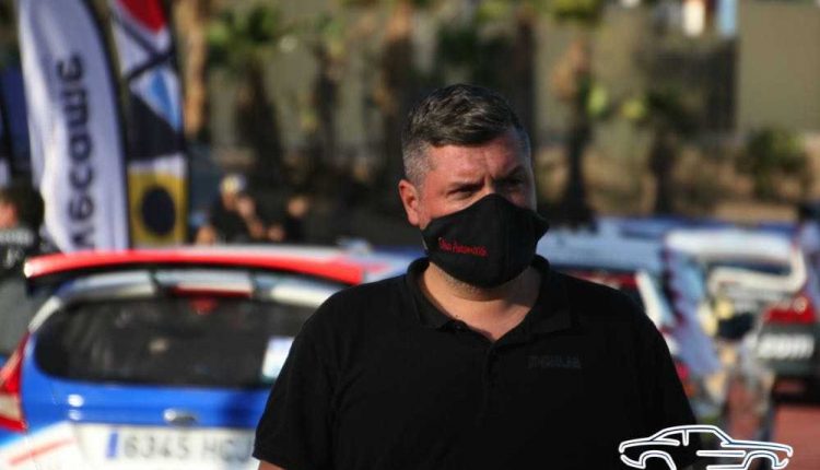 IMG_4945Sergio Betancort Bonilla