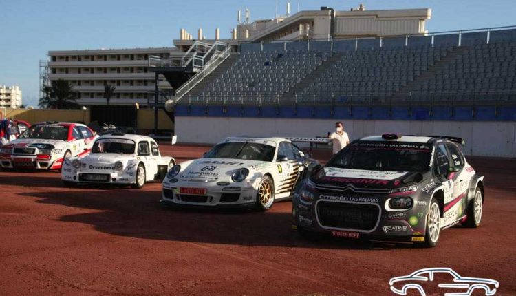 IMG_4946Sergio Betancort Bonilla