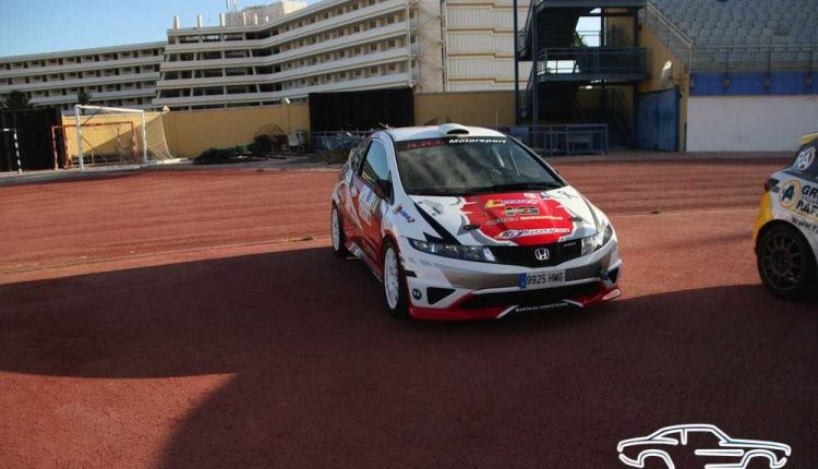 IMG_4947Sergio Betancort Bonilla