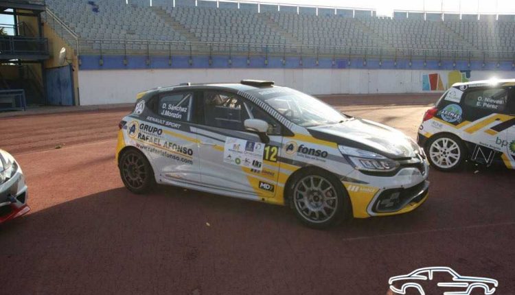 IMG_4948Sergio Betancort Bonilla