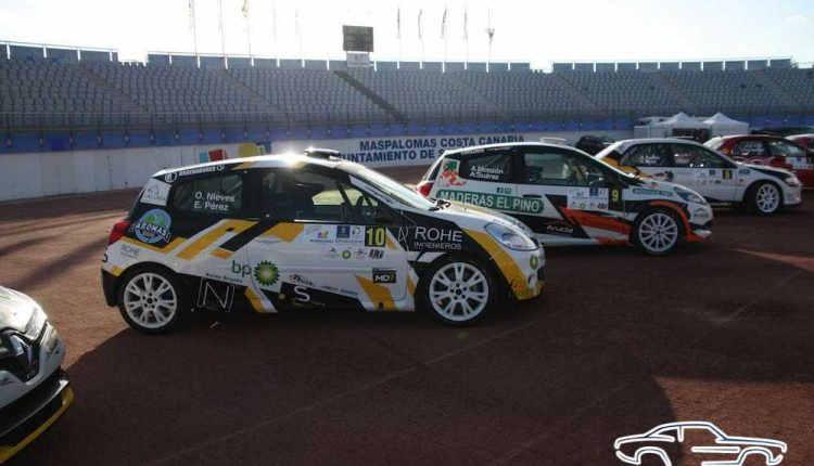 IMG_4949Sergio Betancort Bonilla