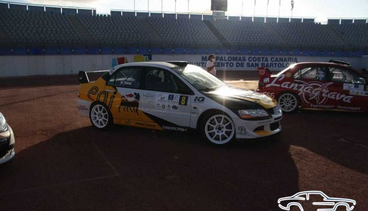 IMG_4950Sergio Betancort Bonilla