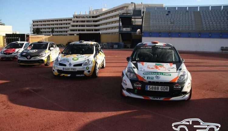 IMG_4951Sergio Betancort Bonilla