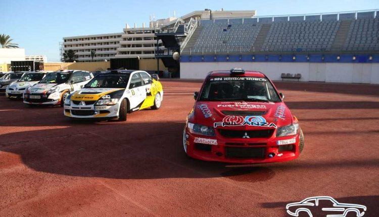 IMG_4952Sergio Betancort Bonilla