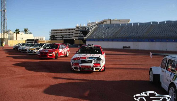 IMG_4953Sergio Betancort Bonilla