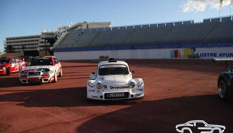 IMG_4954Sergio Betancort Bonilla