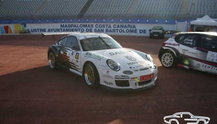 IMG_4955Sergio Betancort Bonilla