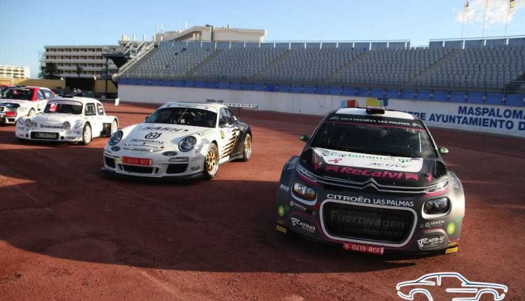 IMG_4956Sergio Betancort Bonilla