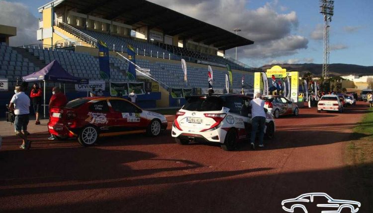 IMG_4957Sergio Betancort Bonilla