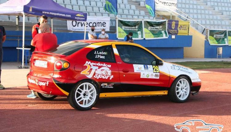 IMG_4958Sergio Betancort Bonilla