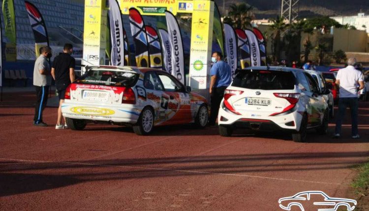 IMG_4959Sergio Betancort Bonilla