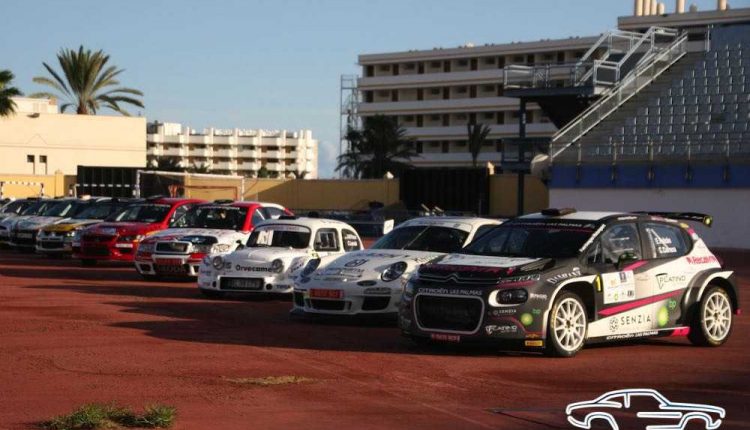 IMG_4960Sergio Betancort Bonilla