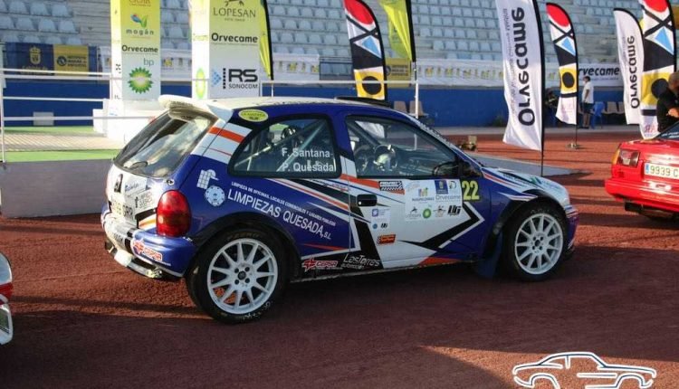 IMG_4962Sergio Betancort Bonilla