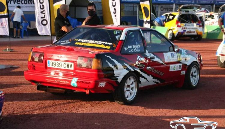 IMG_4963Sergio Betancort Bonilla