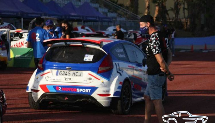 IMG_4964Sergio Betancort Bonilla