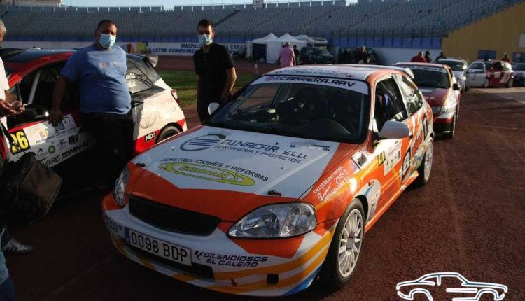 IMG_4965Sergio Betancort Bonilla