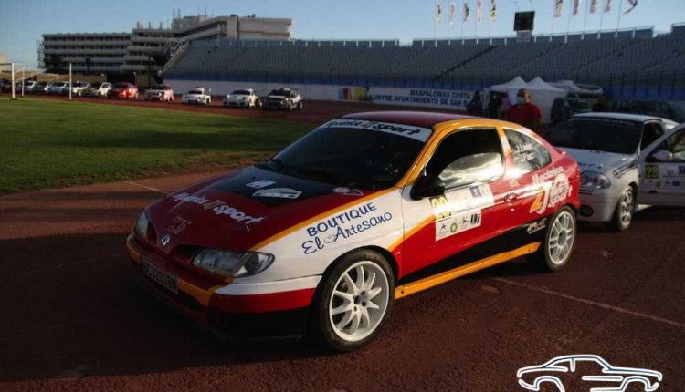 IMG_4966Sergio Betancort Bonilla