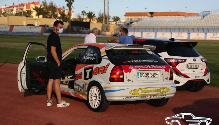 IMG_4967Sergio Betancort Bonilla