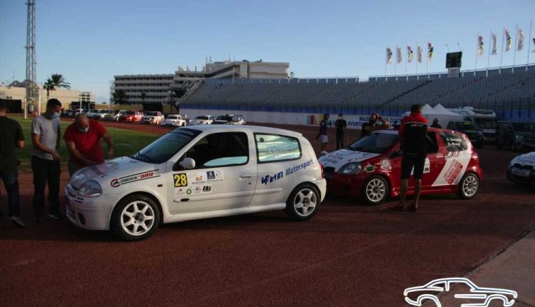 IMG_4968Sergio Betancort Bonilla