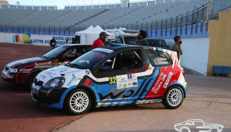 IMG_4969Sergio Betancort Bonilla