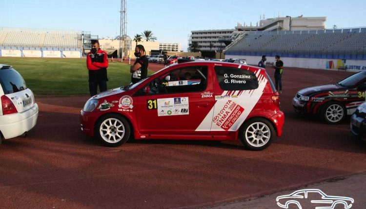 IMG_4970Sergio Betancort Bonilla