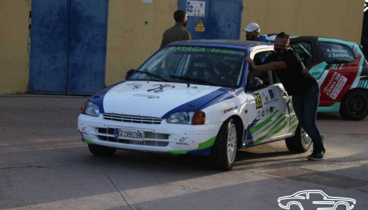 IMG_4971Sergio Betancort Bonilla