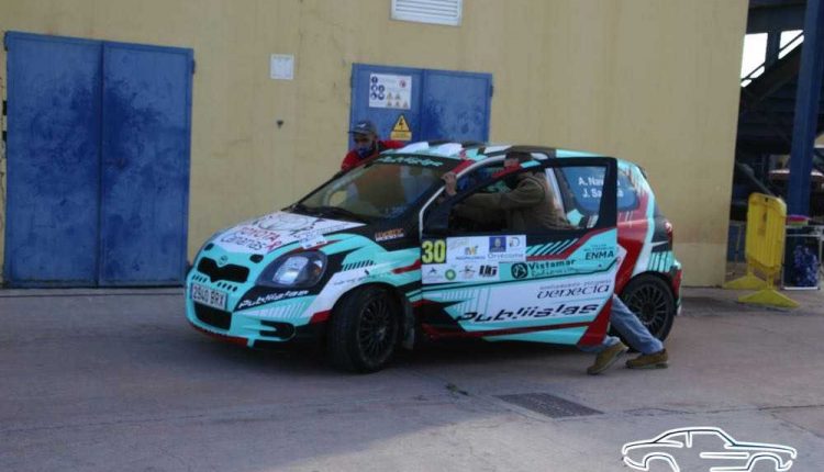 IMG_4972Sergio Betancort Bonilla